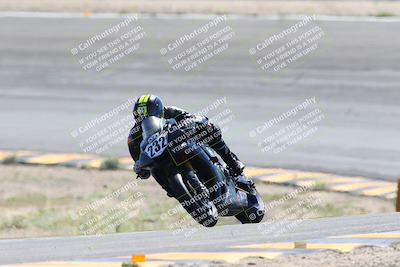 media/Apr-04-2024-Racers Edge (Thu) [[ac0bf05b20]]/A Group/Session 5 (Bowl Exit)/